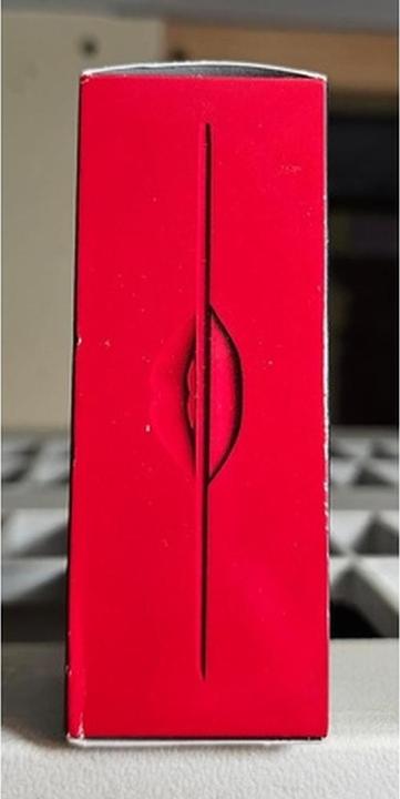 Image du produit Make Up For Ever Fond de teint HD Skin Undetectable Stay-True (2Y20 Nude chaud)