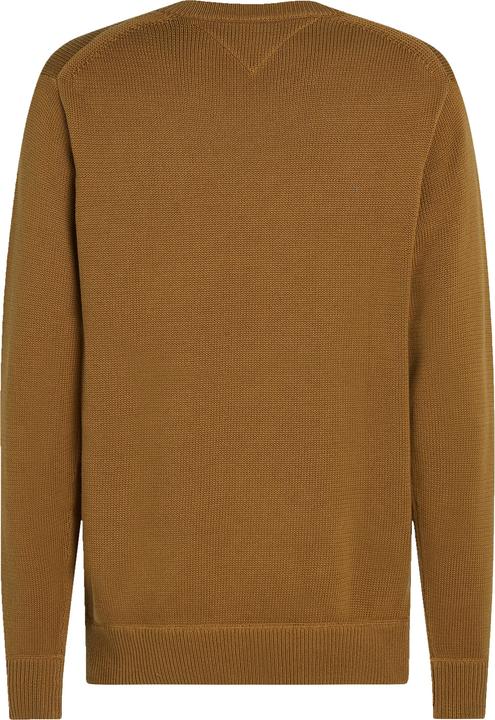 Image du produit Tommy Hilfiger Chunky Cotton C Neck (3XL)