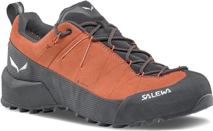 Produktbild Salewa Wildfire Leather 2 GORE-TEX® Schuh (40)