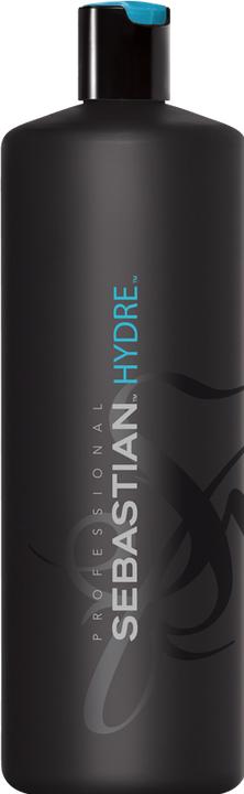 Image du produit Sebastian Hydre (1000 ml, Shampoing liquide)