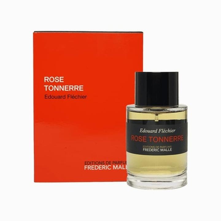 Frédéric Malle Perfume Prepack (Eau de Parfum, 100 ml)