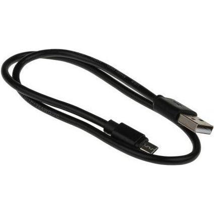 Rs Pro, Schleifmittel, Glasfaserstift Fiberglas 10mm