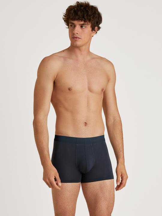 Produktbild Calida Season Special Boxer Brief mit Quick Dry Effekt (S)