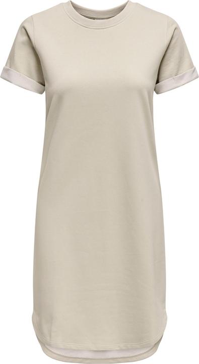 Produktbild JdY Loose Fit Kleid (S)