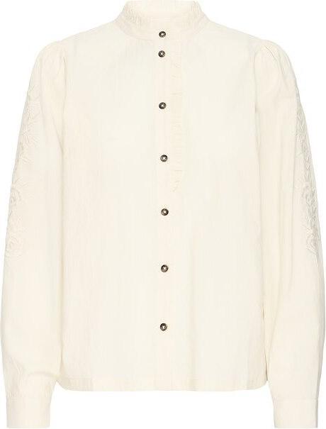 Immagine prodotto Atelier Rêve Sanna 2 (42)