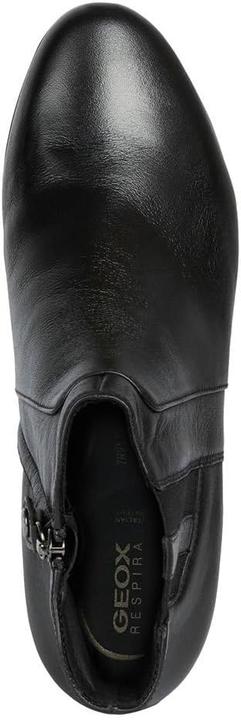 Image du produit Geox Annya (36)