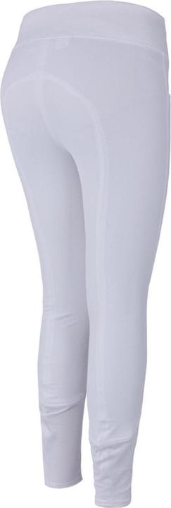 Actual product image Kingsland Riding Leggings KLKatja Classic Knee Grip Ladies (34)