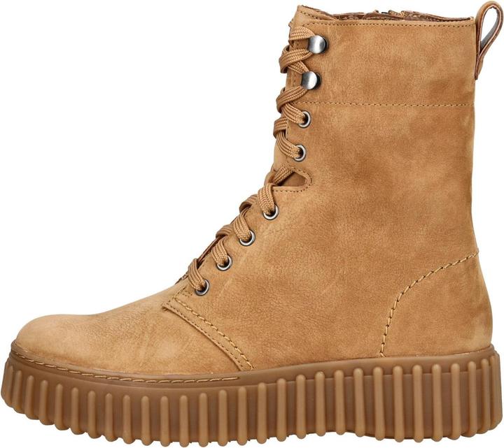 Actual product image Clarks W Torhill Style (42)