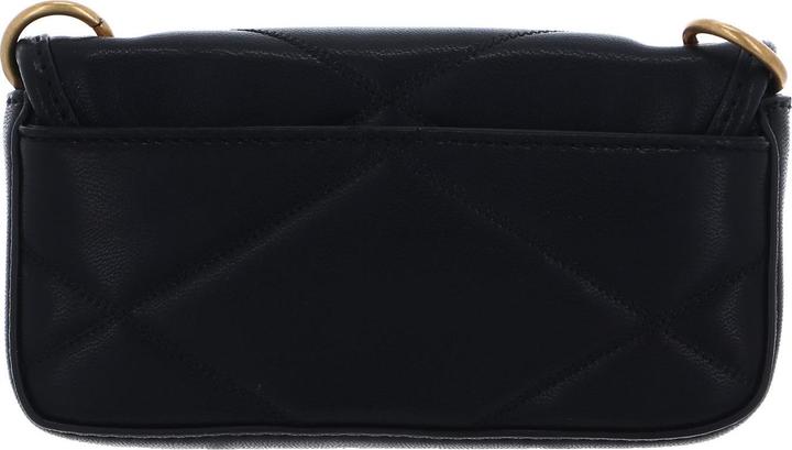 Produktbild Guess Cilian