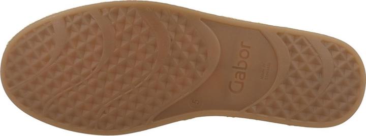 Produktbild Gabor 83.270 (38.5)