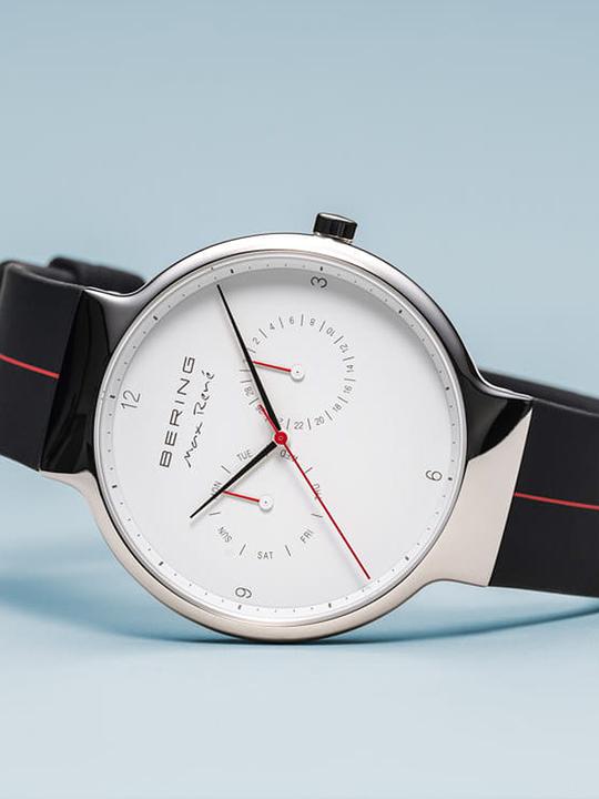 Produktbild Bering Max René (Analoguhr, 42 mm)