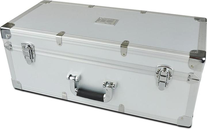 Actual product image Amewi Tiger I (RTR Ready-to-Run)