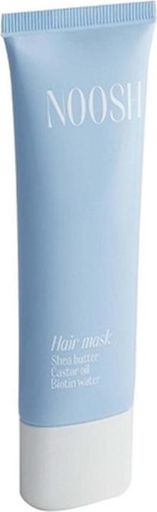 Noosh All Star Haar Maske 50ml (50 ml)