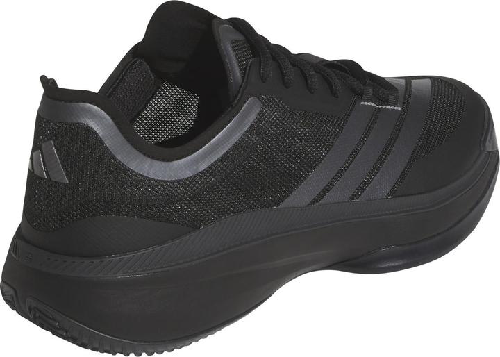 Produktbild adidas Adizero Select 2.0 (43 1/3)