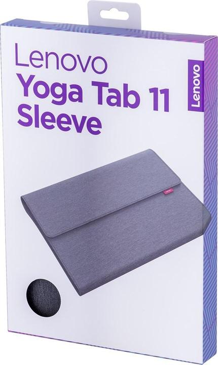Produktbild Lenovo Sleeve (11", Lenovo)