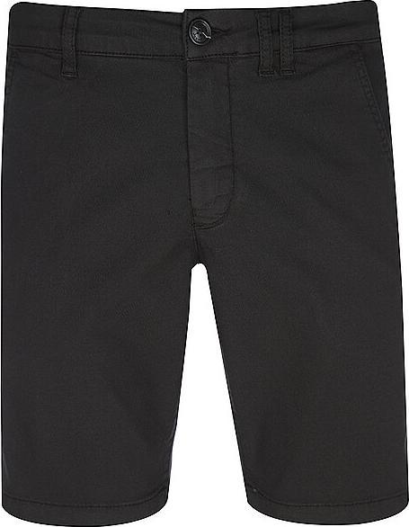 Produktbild Gabba Jet Dale (M)