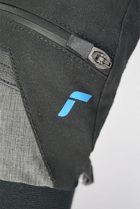 Image du produit Reusch Travis GTX (5.5)