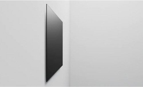 Produktbild Sony SU-WL850 (Wand, 77", 60 kg)