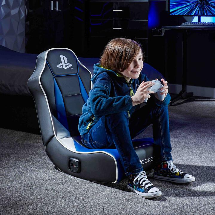 Immagine prodotto X Rocker Geist 2.0