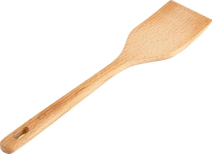 Image du produit GSI Rakau Spatel