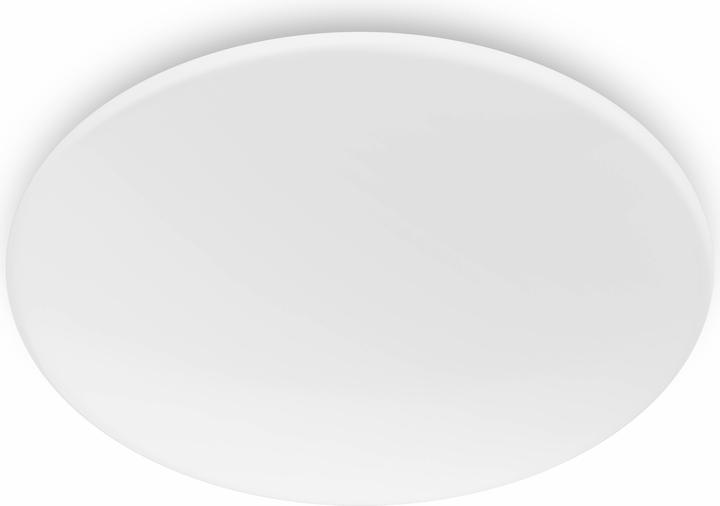 Produktbild Philips Moire (2300 lm)