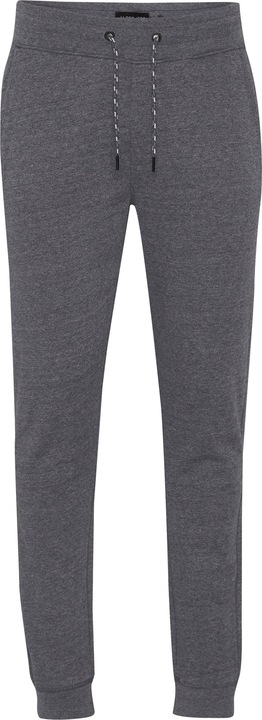 Actual product image 11 Project PROle 20714096 (XL)