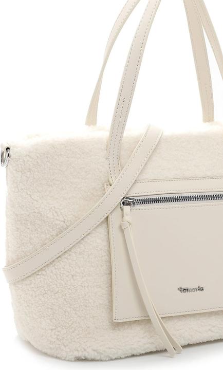 Immagine prodotto Tamaris Margitta (9.23 l)