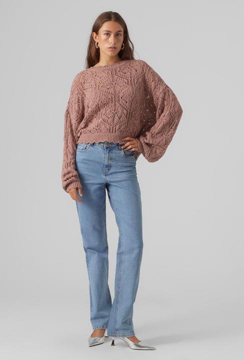 Produktbild Vero Moda Pullover (XL)