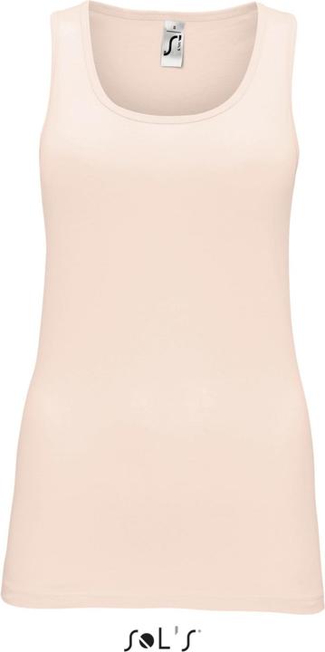 Immagine prodotto Sol's canottiera da jane (XL)