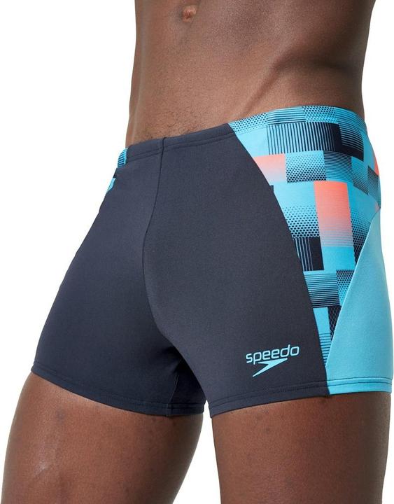 Image du produit Speedo END+ MAX Splice Aquashort (36)