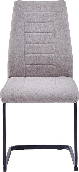 Produktbild Home123 Trieste