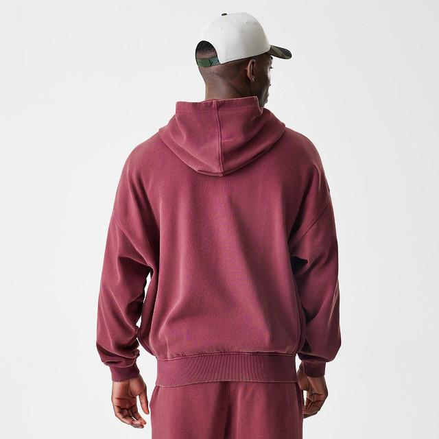 Produktbild New Era Washed (XXL)