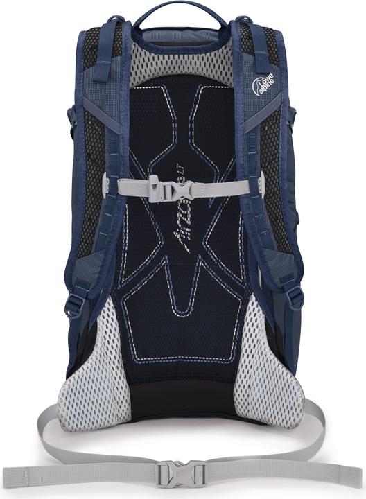 Actual product image Lowe Alpine AirZone Active 22 (22 l)