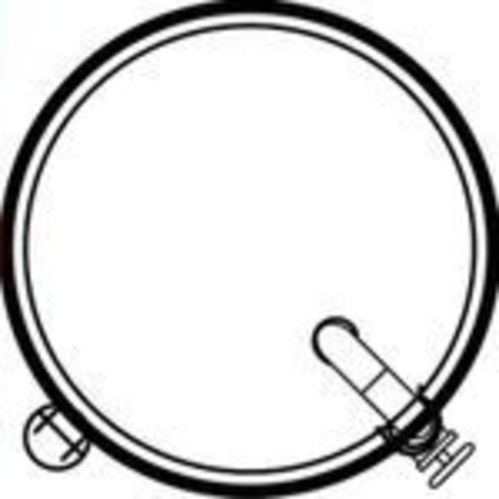 Image du produit Piko Réservoir de stockage Réservoir (Haut)