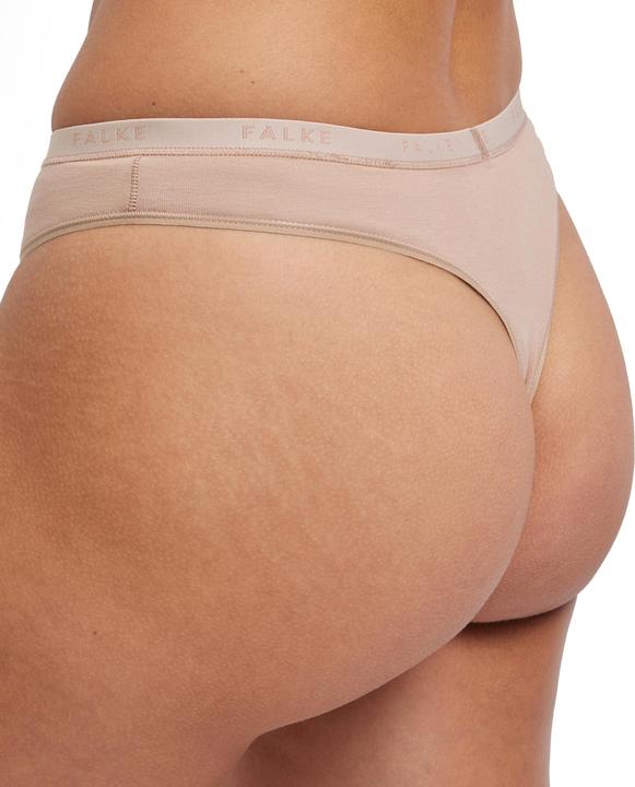 Produktbild Falke 2-Pack Damen (XS, 2er Pack)