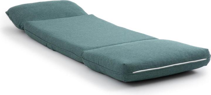 Image du produit La Redoute Interieurs Eserita (212 cm)