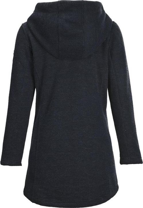 Actual product image G.I.G.A DX GW 54 Fleece Parka (L)