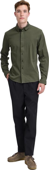 Image du produit Casual Friday Pantalon de performance (32)