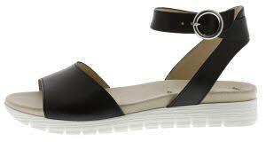 Produktbild Gabor 64.520.27 (39)