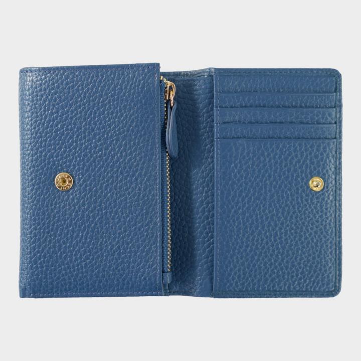 Actual product image Braun Büffel ASTI 11CS dawn blue