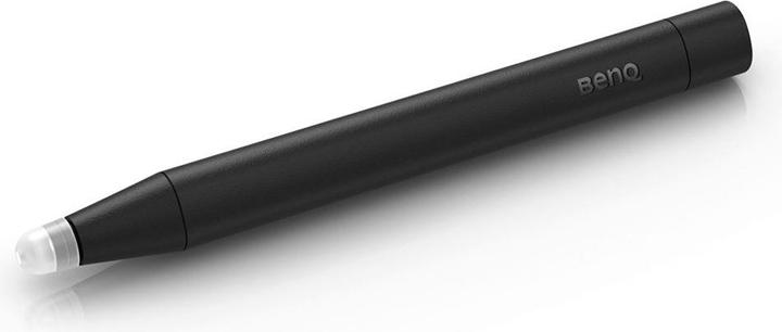Actual product image BenQ PointWrite PW30U (Various)
