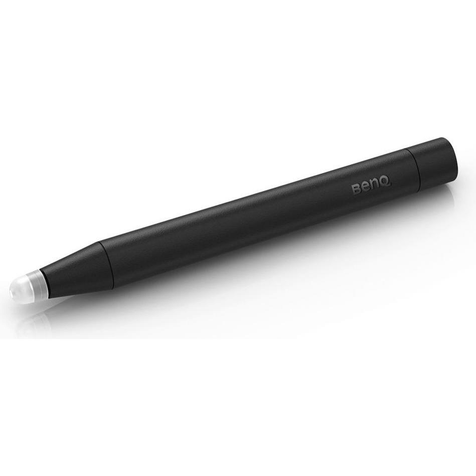 Thumbnail - BenQ PointWrite PW30U (Diverse), Beamer Zubehör, Schwarz