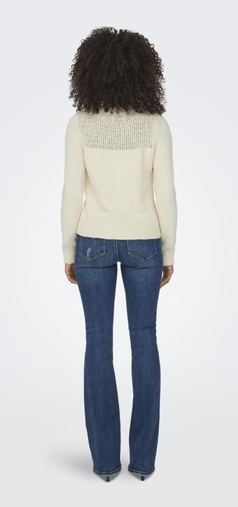 Immagine prodotto Only ONLEMIRA pullover lavorato a maglia (M)