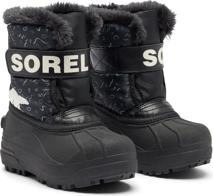 Image du produit Sorel Toddler Snow Commander™ Boot (21)