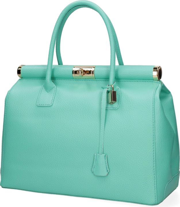 Image du produit Gave Lux Sac à main