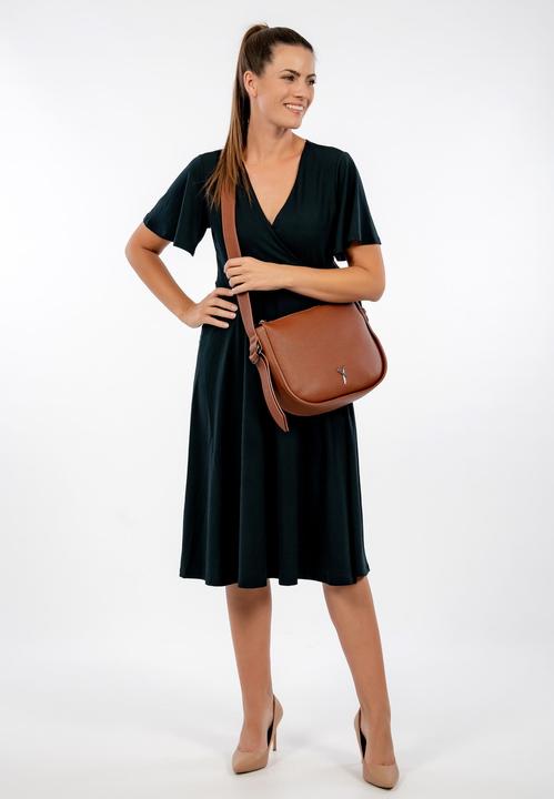 Produktbild Suri Frey Beutel Gitty