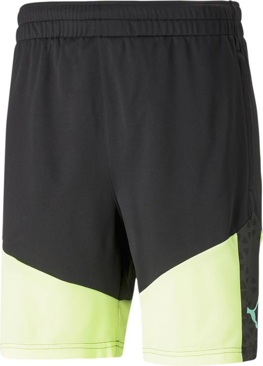 Produktbild Puma individualCUP Training Shorts (S)