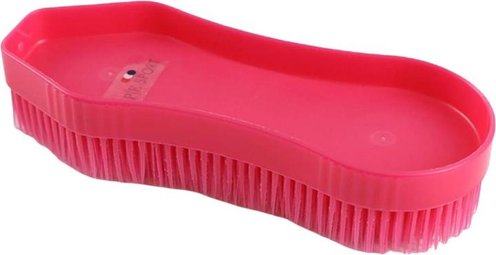 Premier Equine Wunderbürste