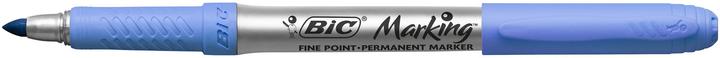 Produktbild Bic MARKING COLOR - Marker (5x)