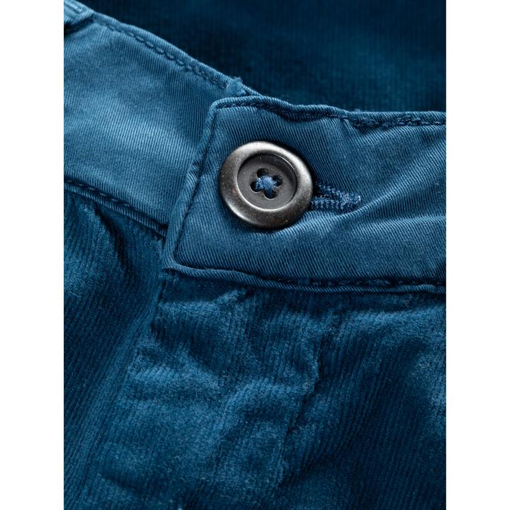 Actual product image Chillaz Rofan 2.0 (Cord Mix) (S)
